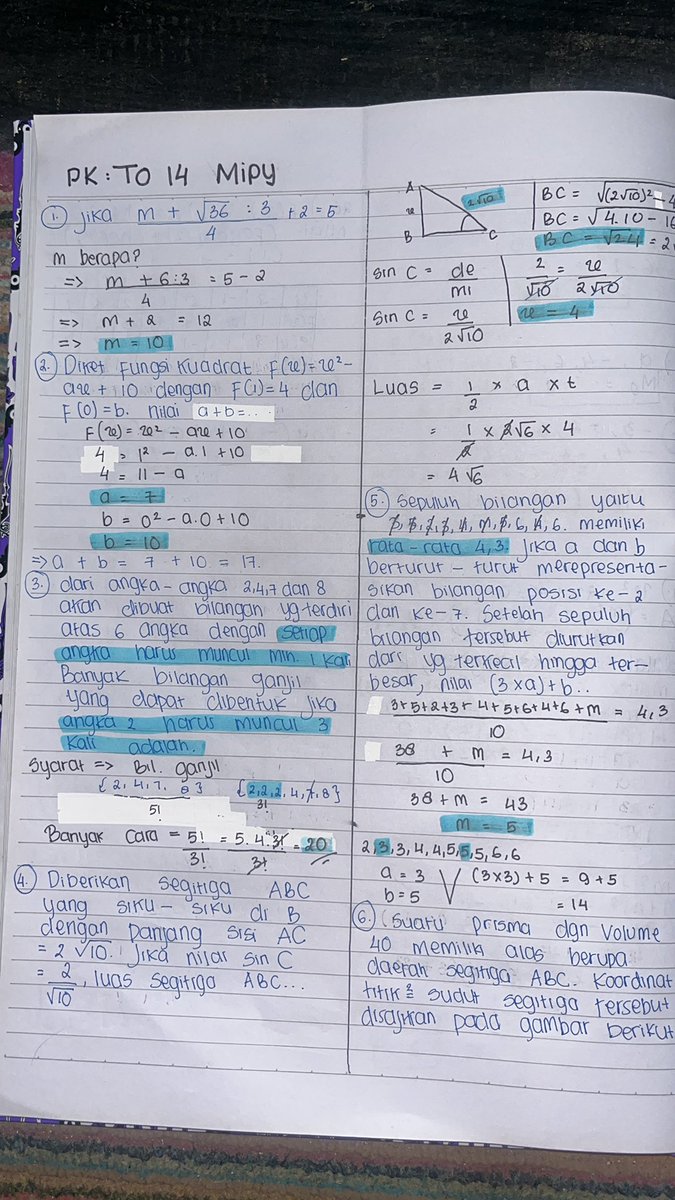 b freetag tweet media