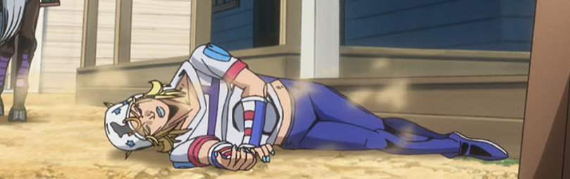 i am the real foxy fnaf tweet media