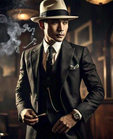 G𝐚я𝐘 tweet media