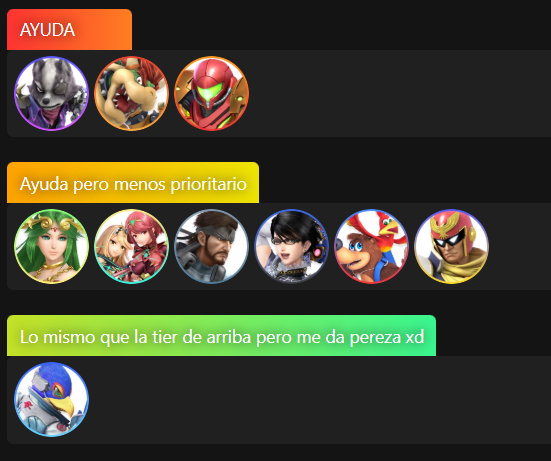 Slogan 💢 tweet media