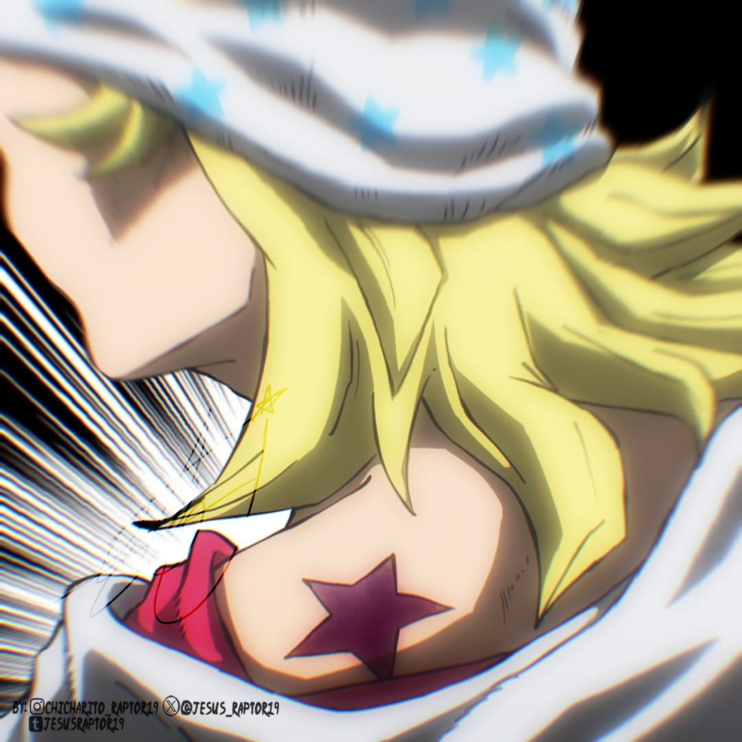 Chicharito_Raptor (comms open)🦖⭐ tweet media