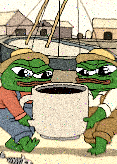 Crypto Pirates 🏴‍☠️ tweet media