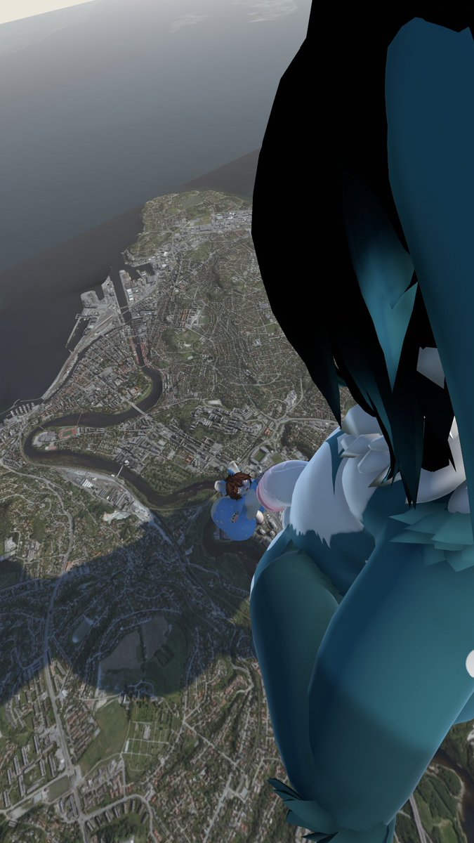 A Degenerate Doggo ~ 🔞 tweet media