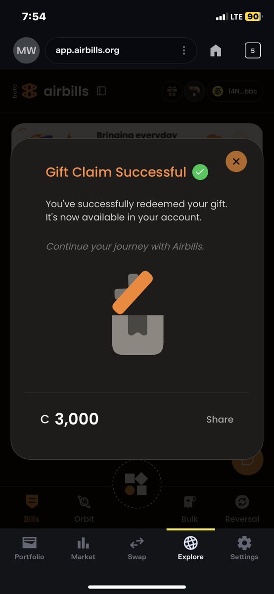 Commiee ( 💛,🖤 ) tweet media