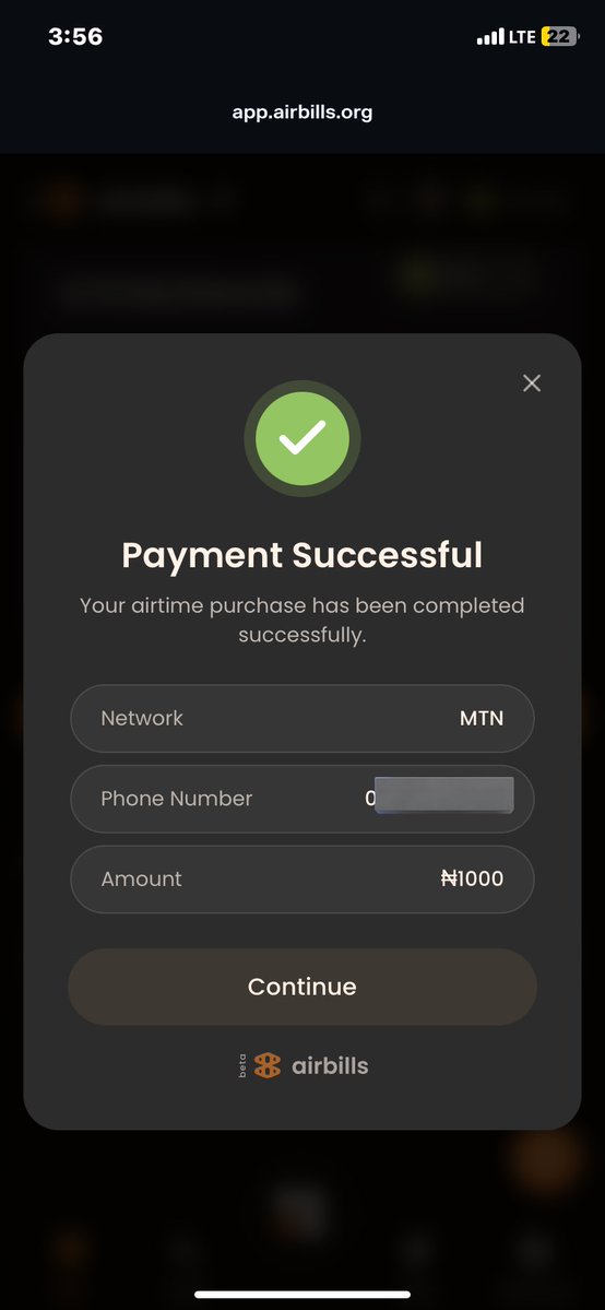 Commiee ( 💛,🖤 ) tweet media