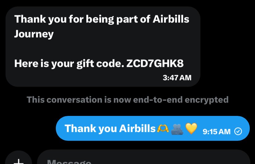 Commiee ( 💛,🖤 ) tweet media