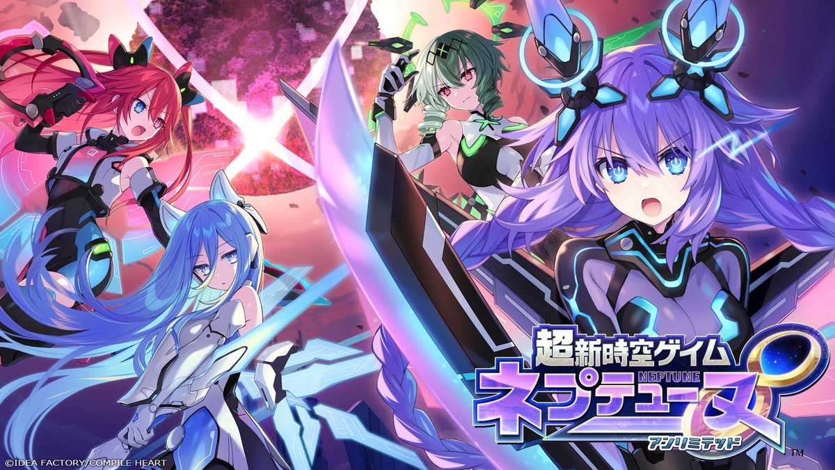 プレイステーション公式 tweet media