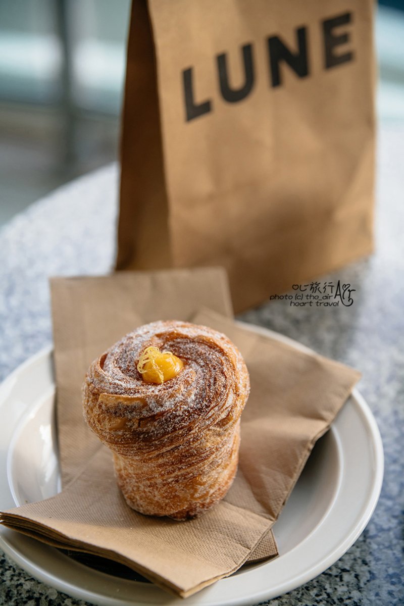 James Willy tweet media