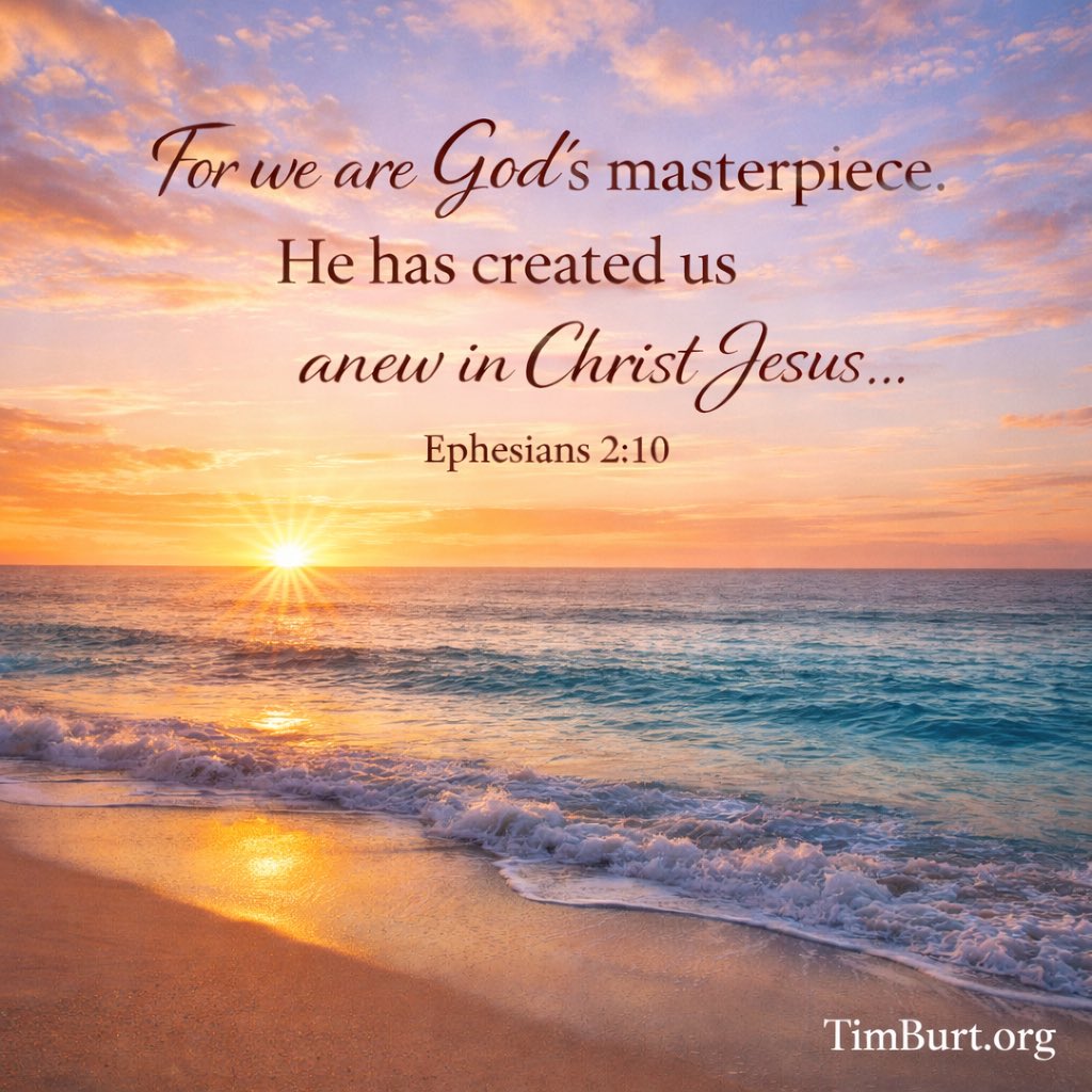 Timothy Burt tweet media