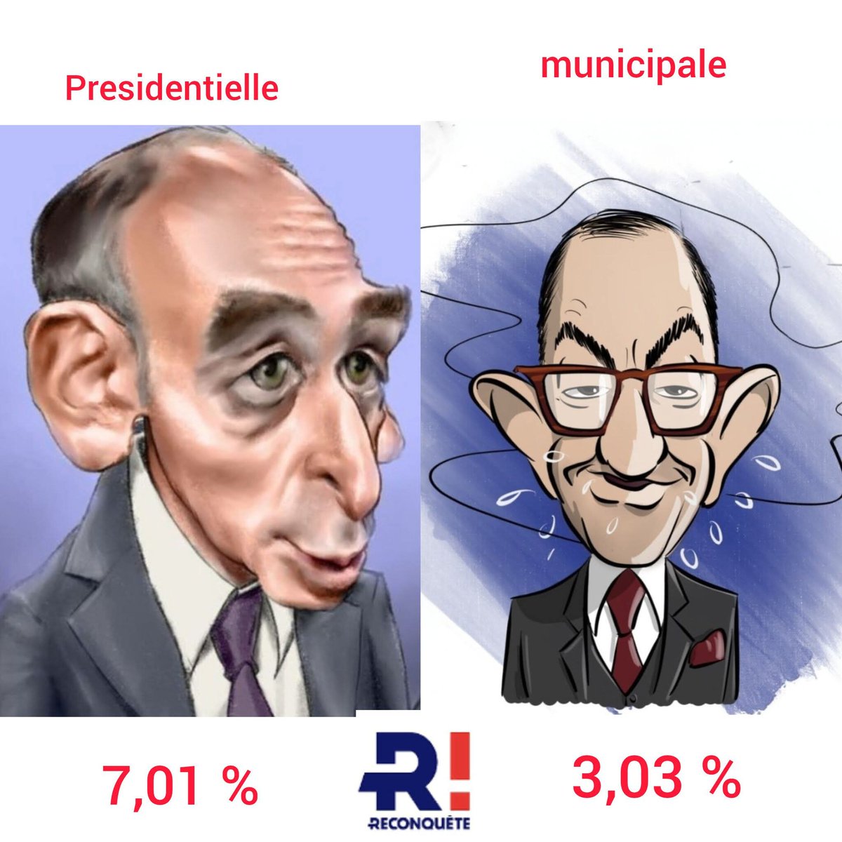 le Yiriba tweet media