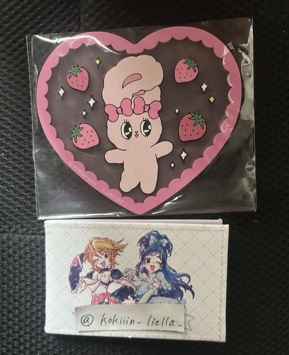 まーちゃるん tweet media