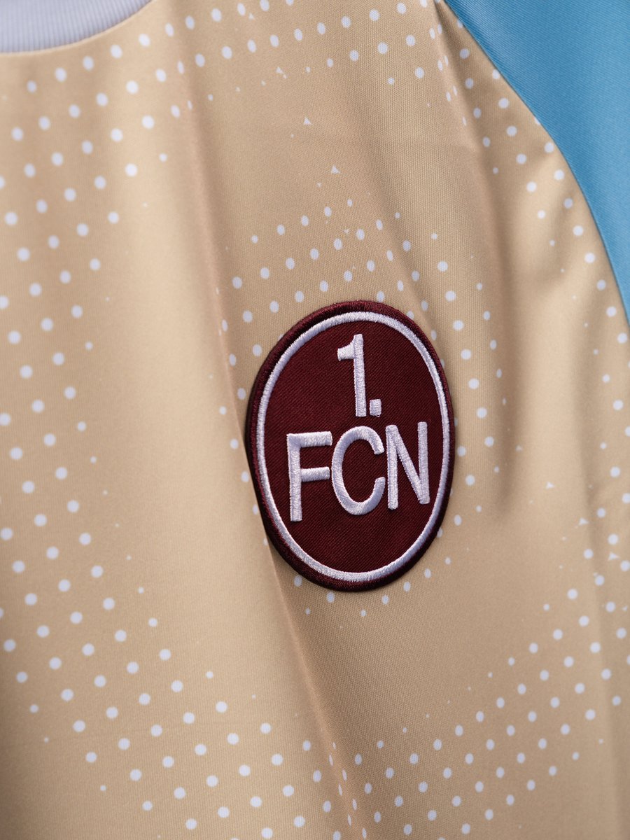 1. FC Nürnberg Frauen tweet media