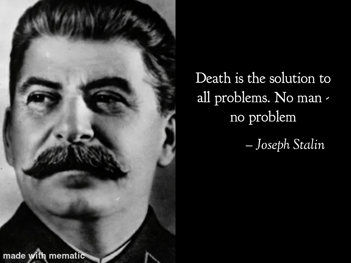 Aki Korhonen tweet media