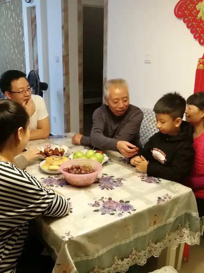 Ninuccino 3 tweet media