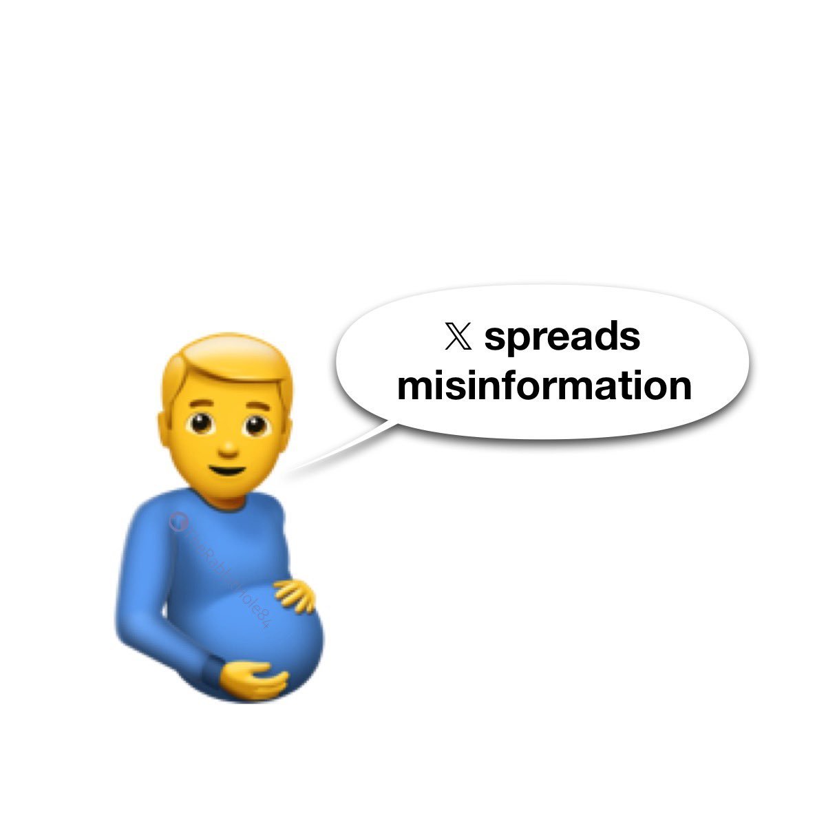 Community Notes & Violations tweet media