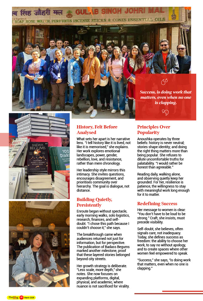 Anoushka Jain tweet media