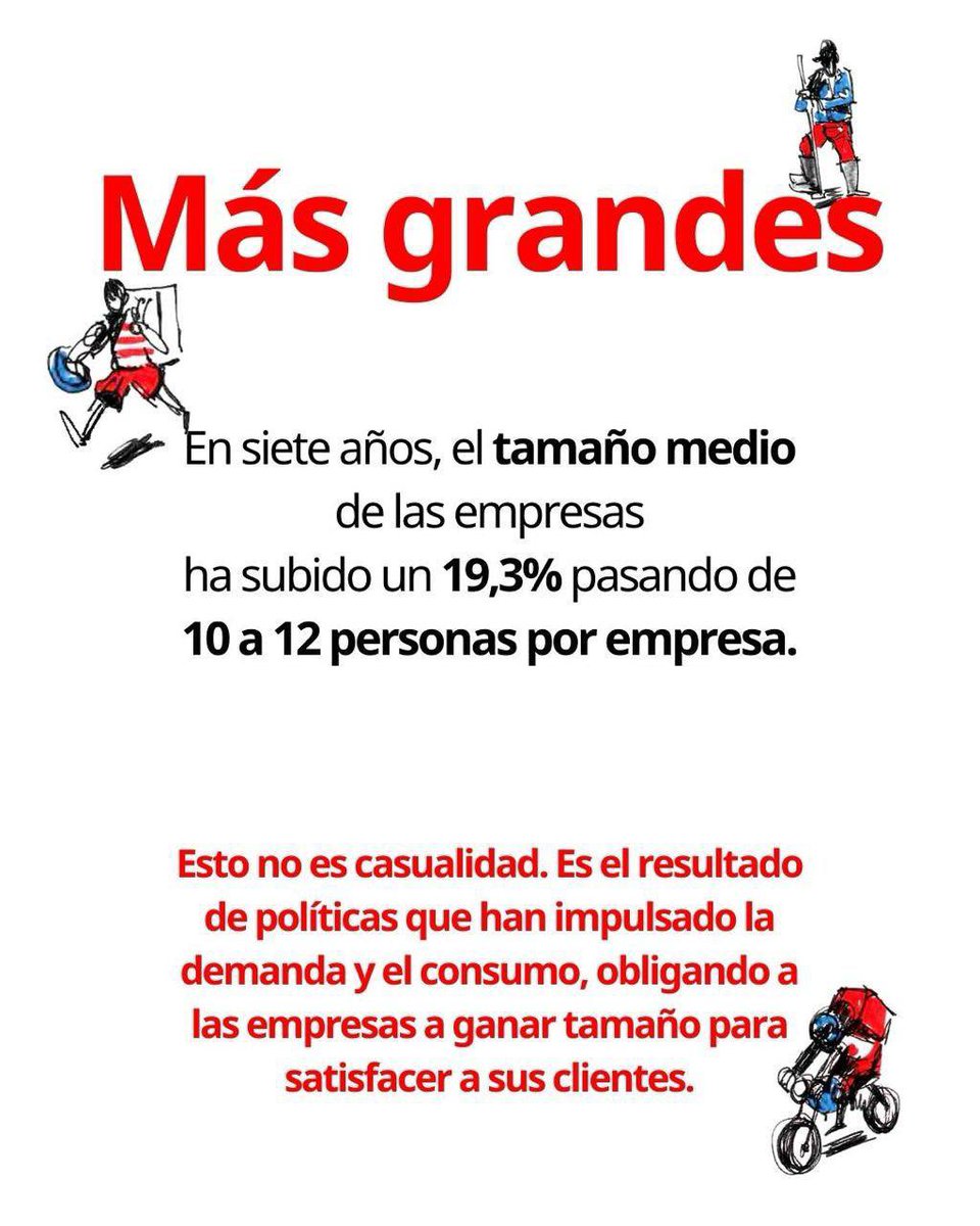 CCOO de León tweet media