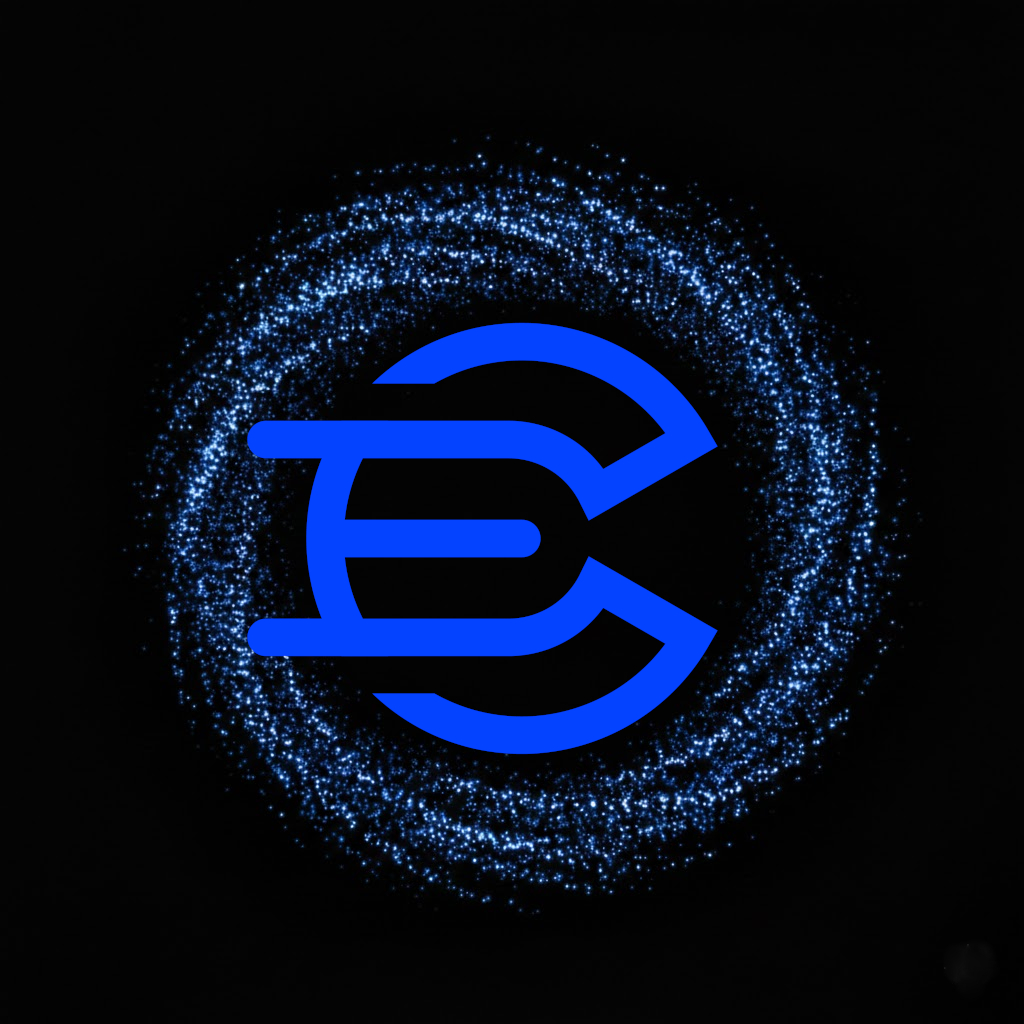 CESS Network tweet media