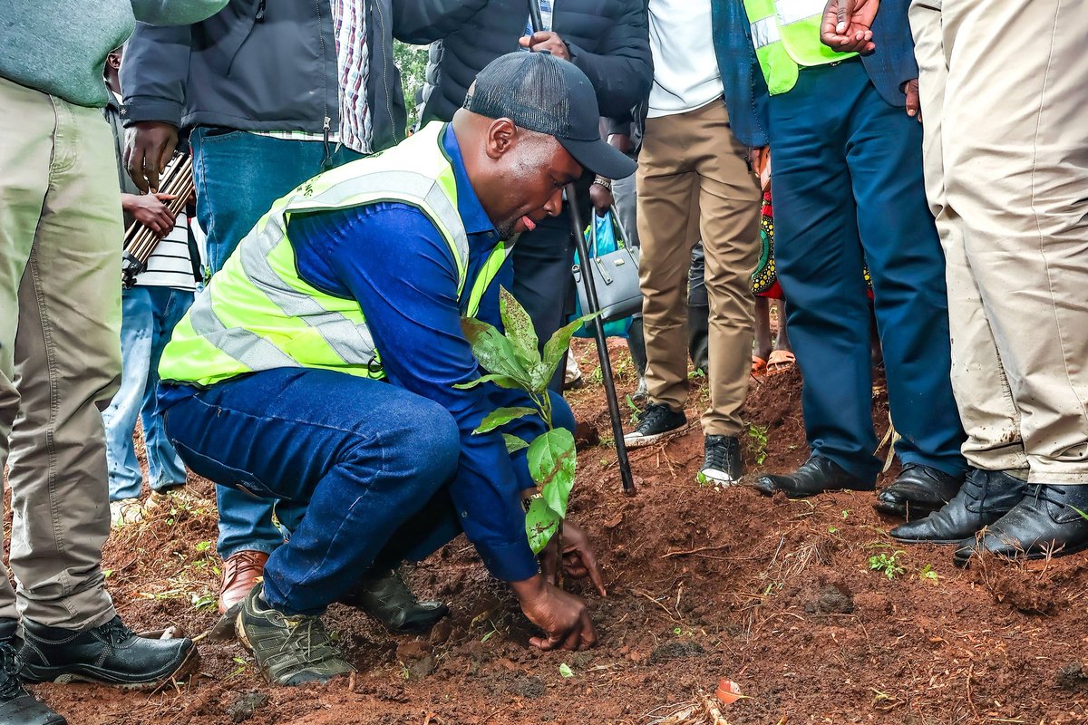 Financing Locally-Led Climate Action Program tweet media