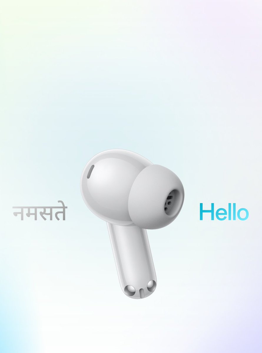 BasudevTalk tweet media