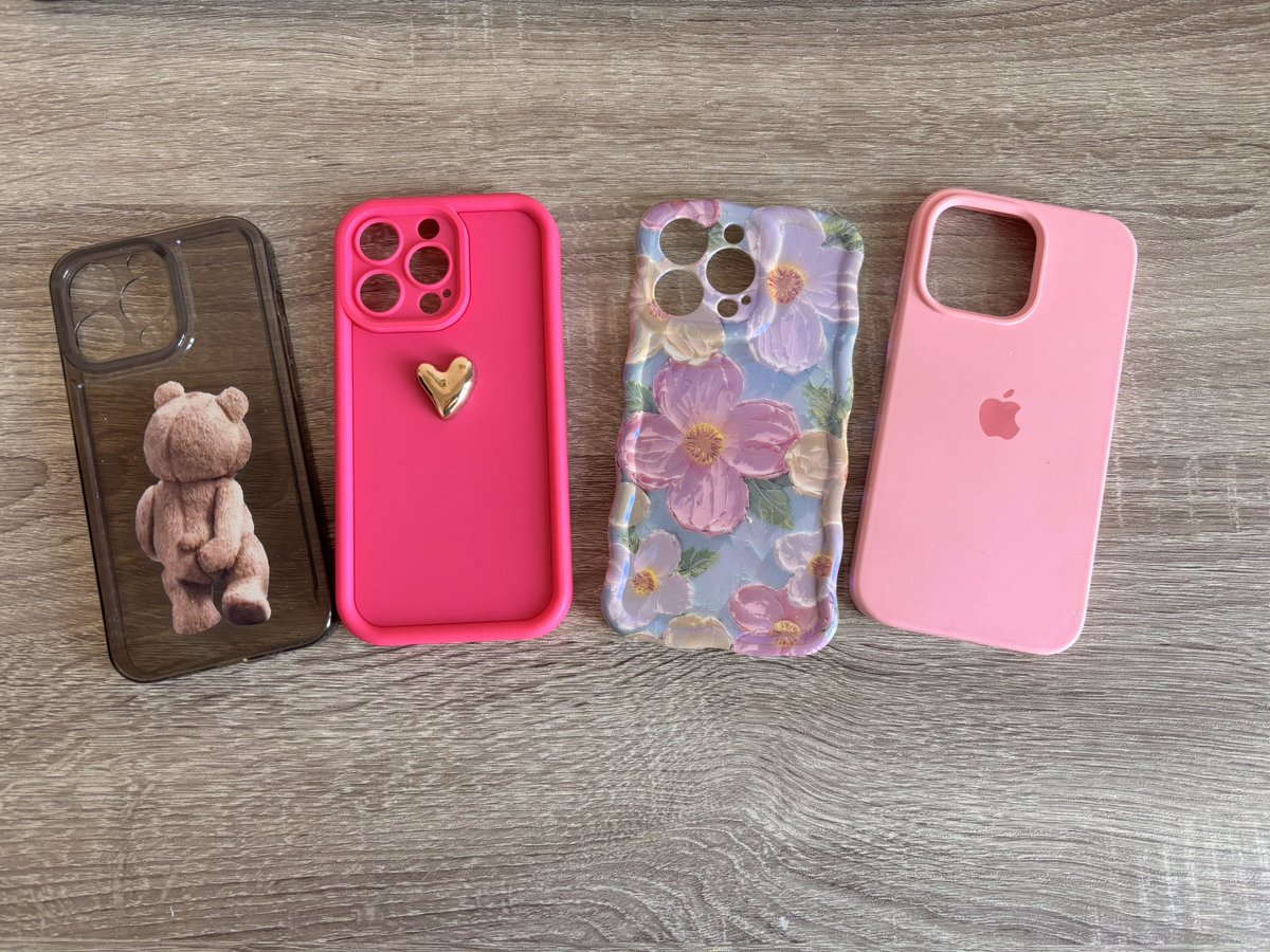 Ей пріл tweet media