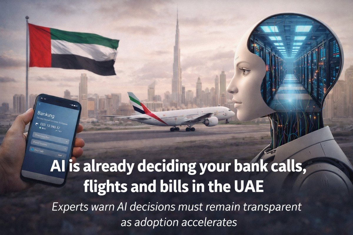 Syed Ijlal Hussain tweet media