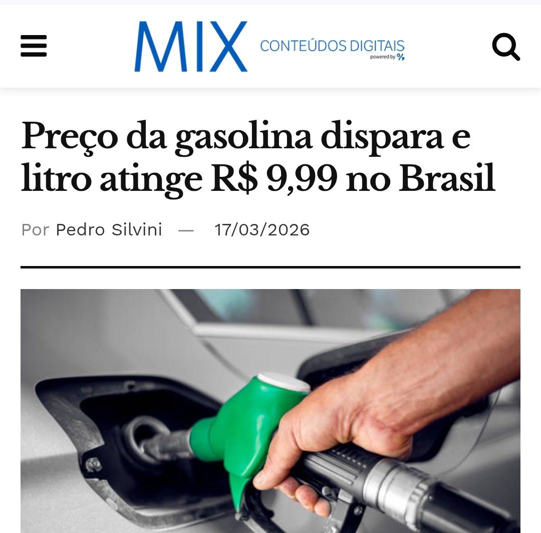 Ricardo Roveran tweet media