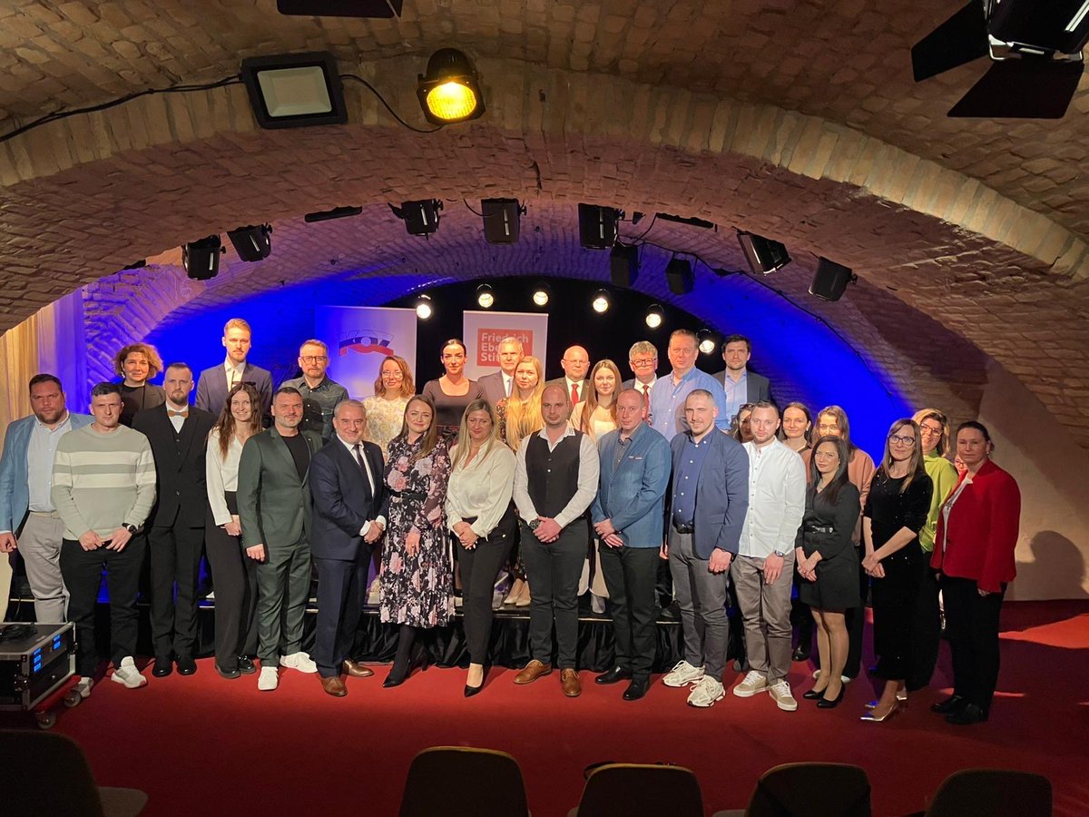 Monika Uhlerová tweet media