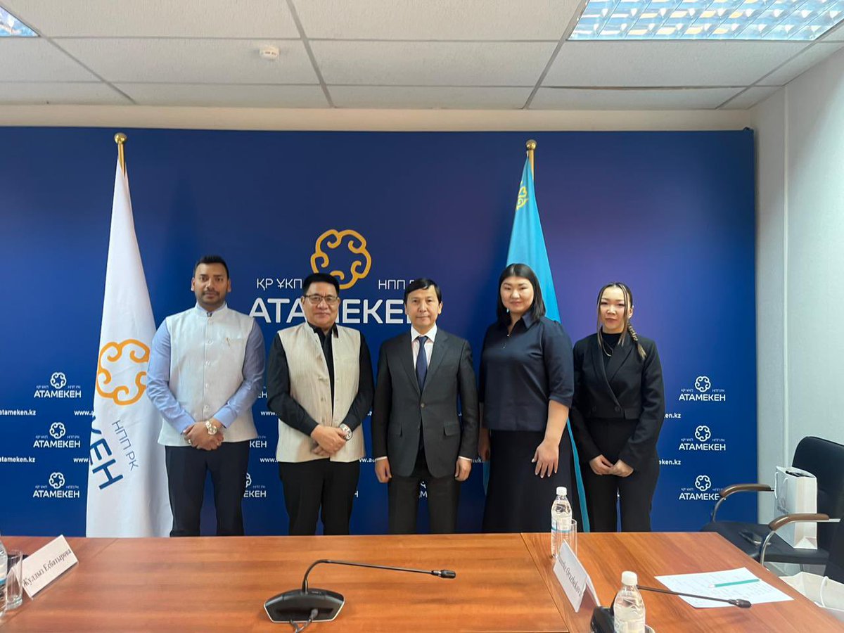 Sailas Thangal tweet media