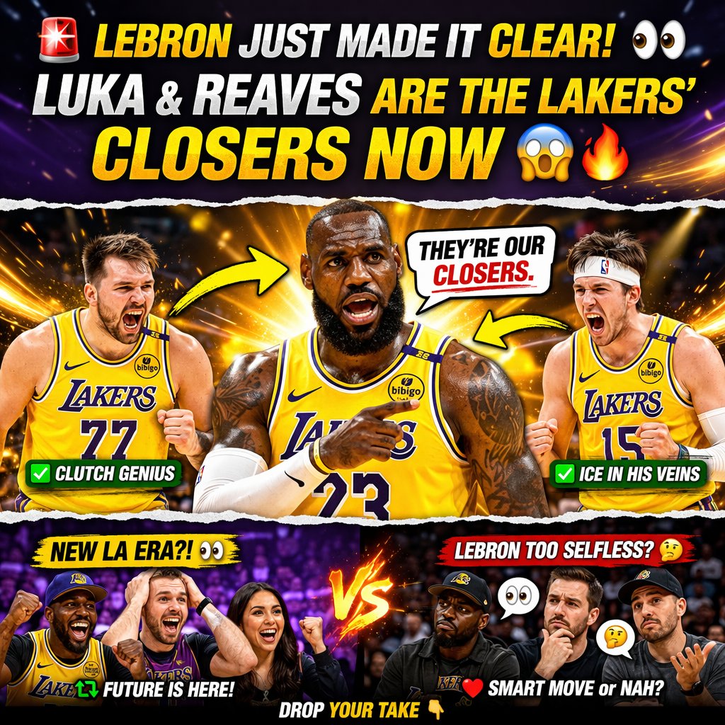 SwishQuest 🏀 tweet media