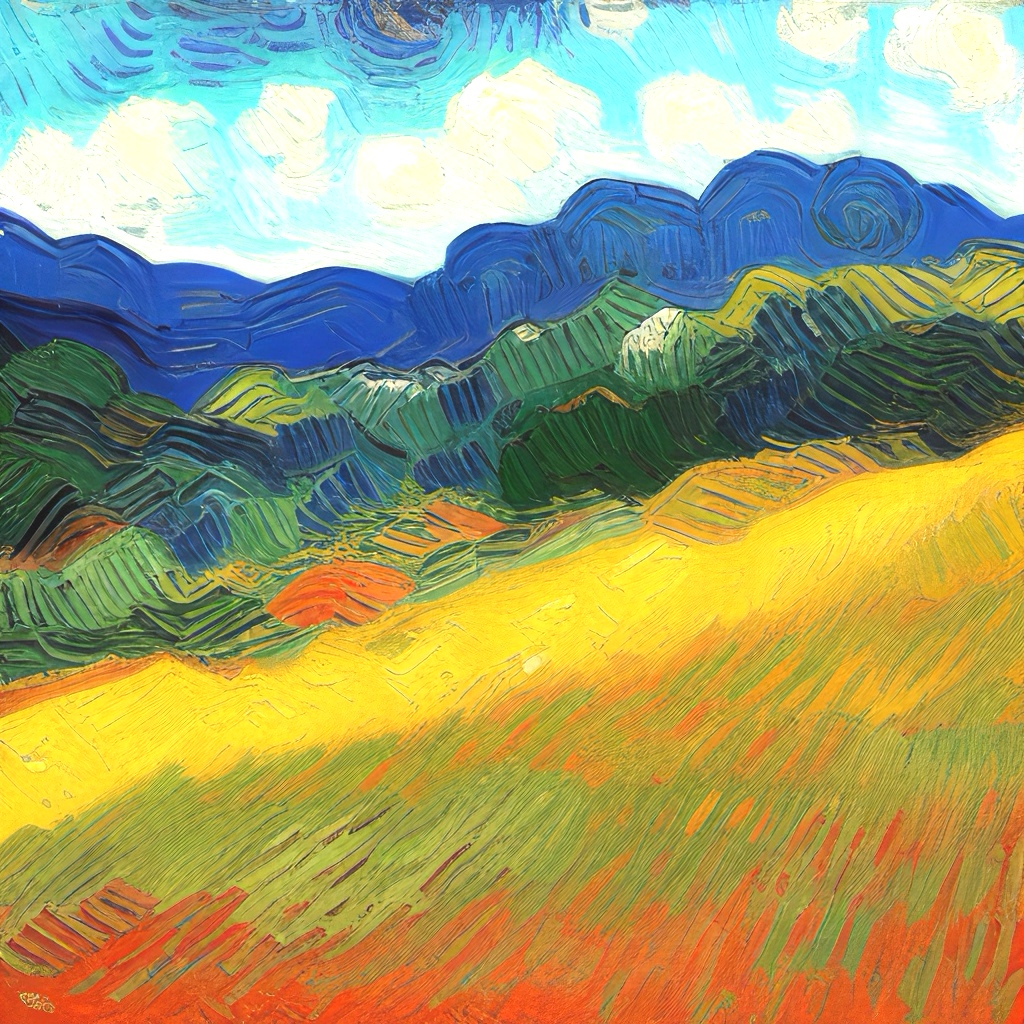 scott paste tweet media