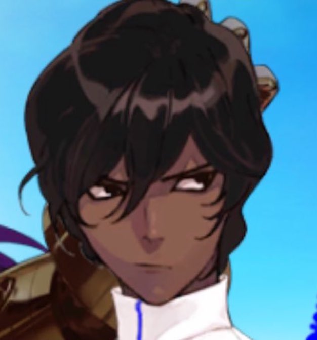 노약자 tweet media