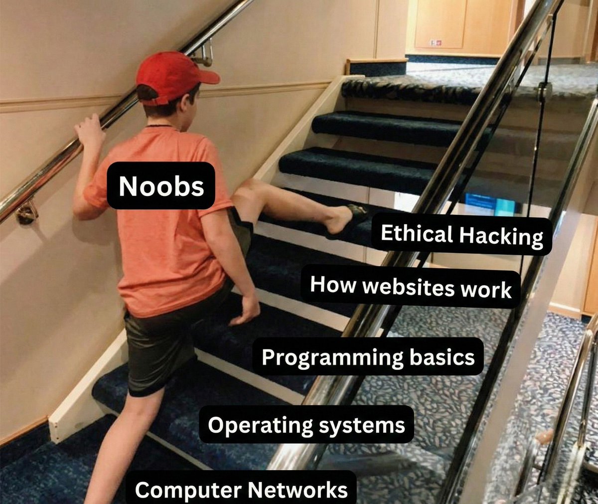 Dariusz Paluszkiewicz tweet media