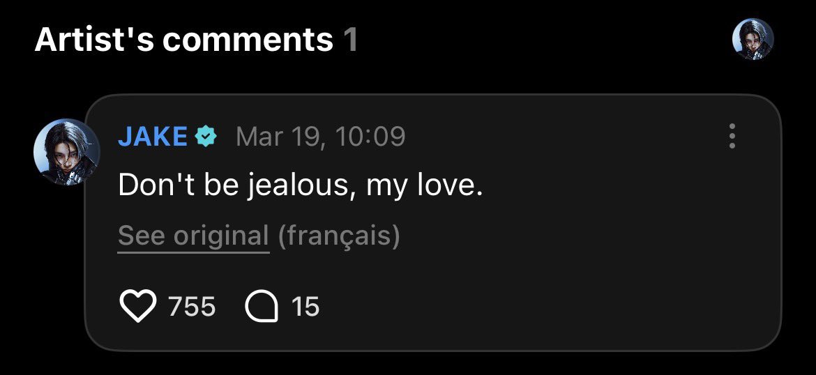 enhypensleftnostril (cece) tweet media