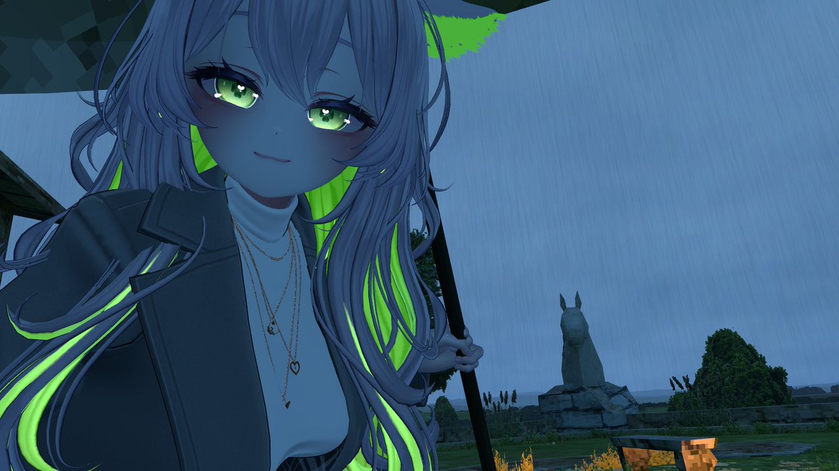 Darklight (@DarkI1ght) / Posts / X