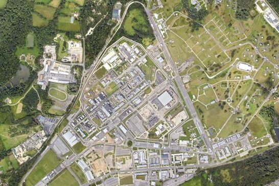 Construction Index tweet media