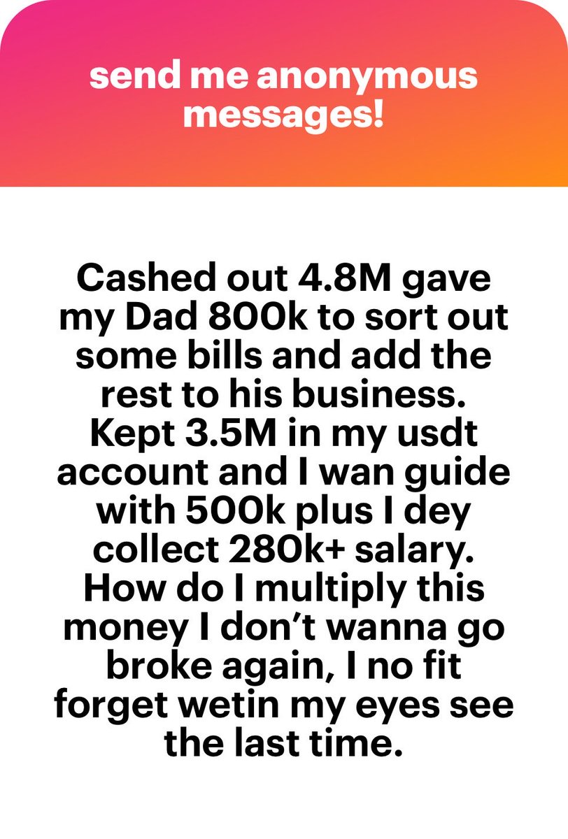 A͟B͟U͟J͟A͟ ͟P͟L͟U͟G͟ 🔌💯🇳🇬🇳🇬 tweet media