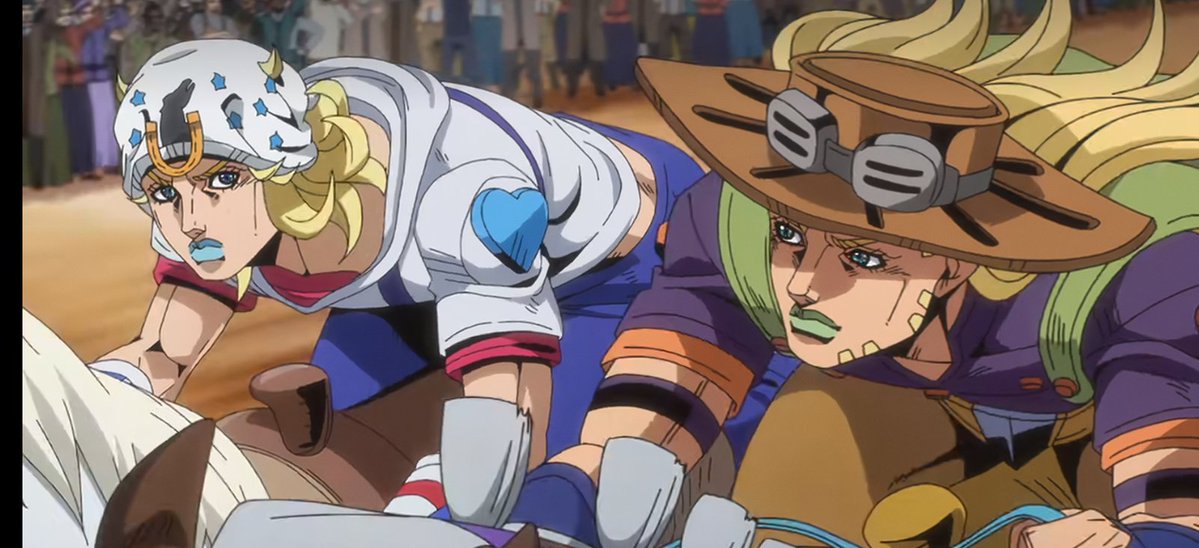 i am the real foxy fnaf tweet media