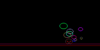 SpectrumAndRetro NEWS 2.0 tweet media