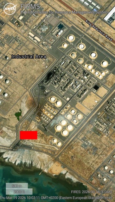 Egypt's Intel Observer tweet media