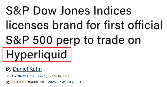 Pastanaga tweet media