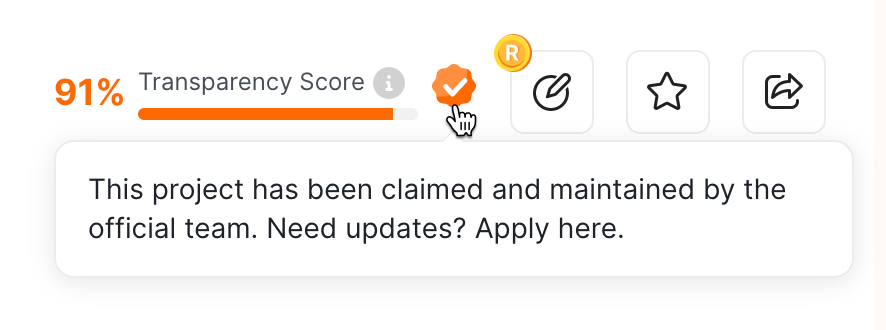 RootData | We're Hiring tweet media
