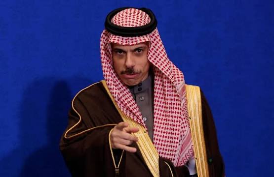 الادهـم 🇸🇦 tweet media