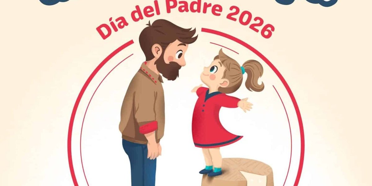 #19Mar #DíaDelPadre
Quiero denunciar que en 🇪🇸 hay muchas niñas y niños a los que el gobierno de <a href="/sanchezcastejon/">Pedro Sánchez</a> les niega a sus padre y los mantiene sin filiación ni nacionalidad española.
Nacer mediante #GestaciónSubrogada no debería quitarle derechos a ningun menor, <a href="/PSOE/">PSOE</a>