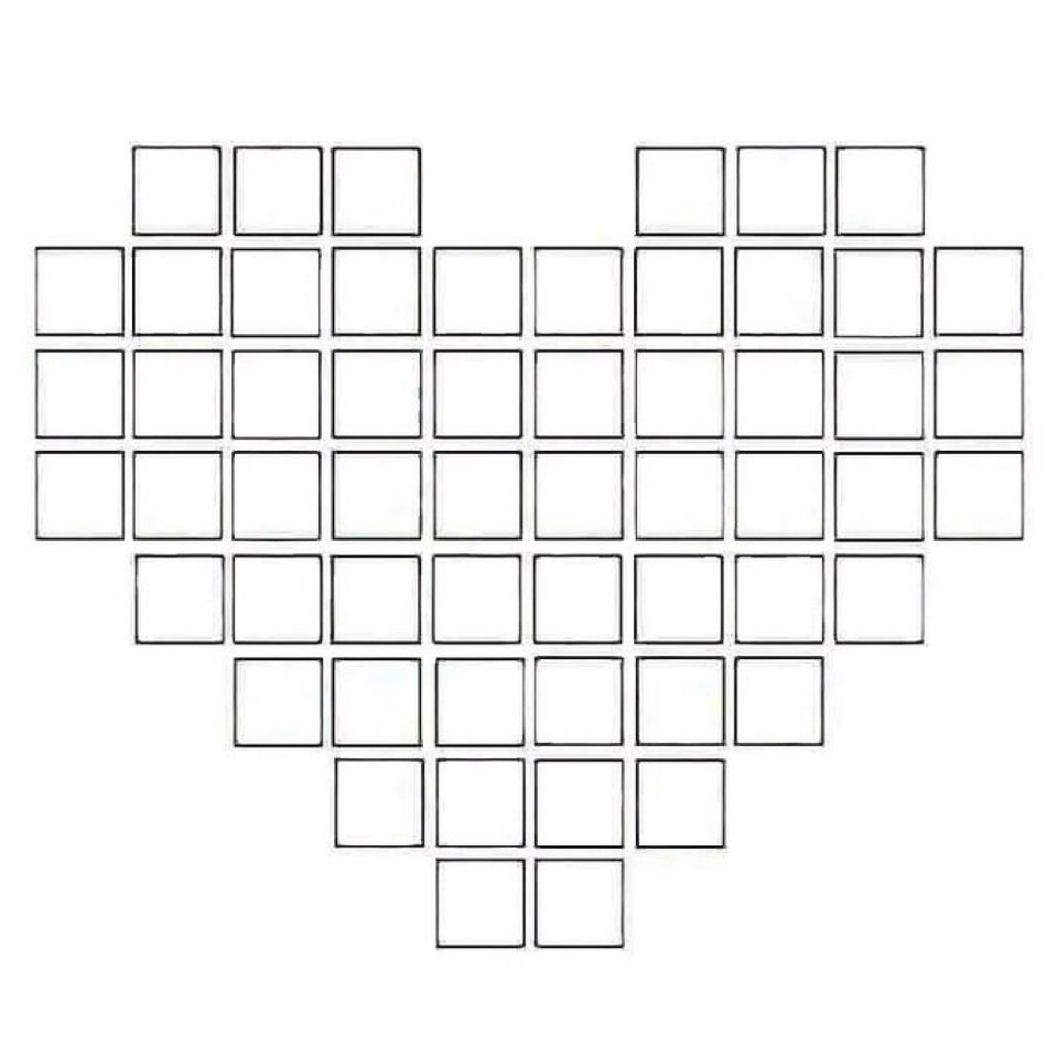 maria⁷🪭⊙⊝⊜ skz day!! tweet media