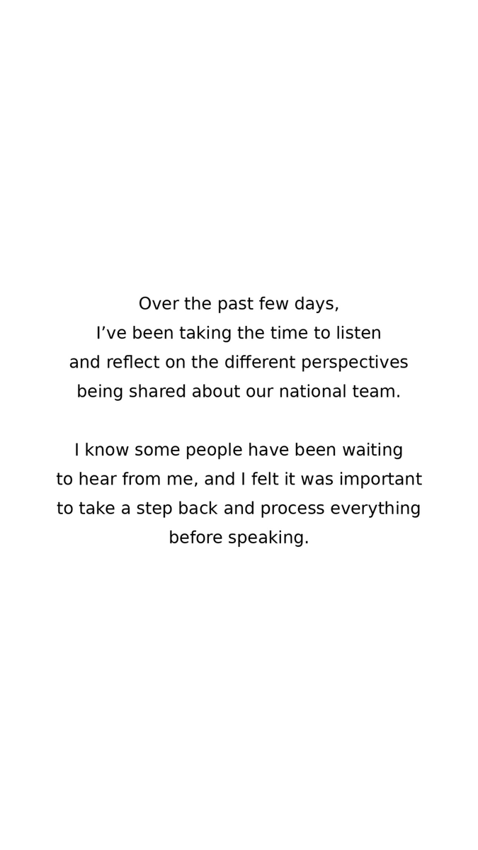 ABS-CBN News tweet media