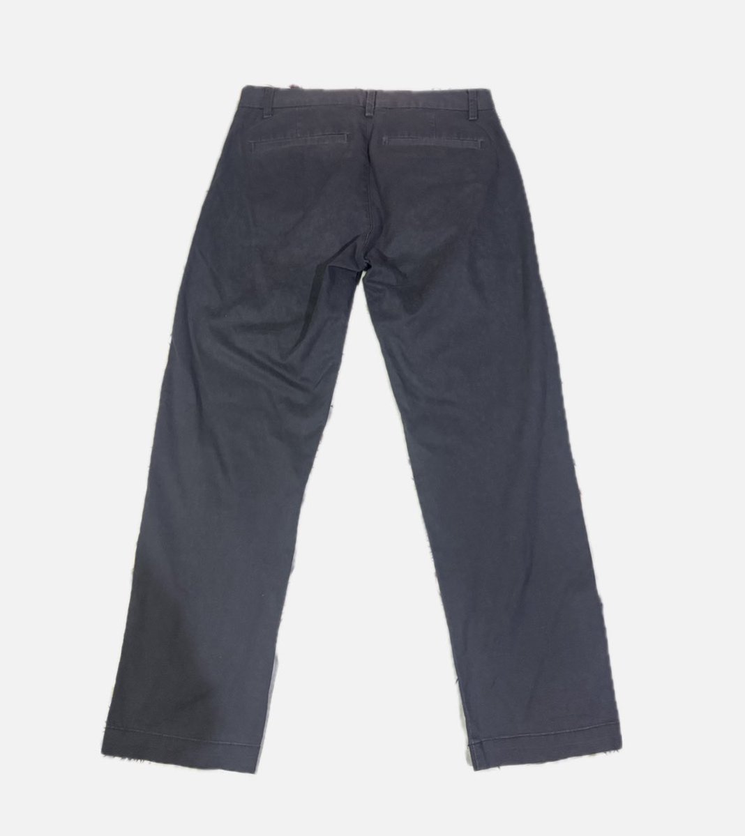 ୨⎯ 𝑹𝐢𝐧𝐚 ⎯୧ Jastip OMO MARKET - mt after dm ❤️ tweet media