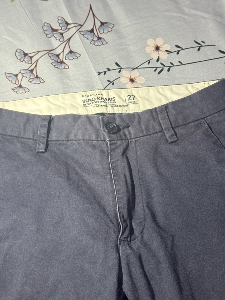 ୨⎯ 𝑹𝐢𝐧𝐚 ⎯୧ Jastip OMO MARKET - mt after dm ❤️ tweet media