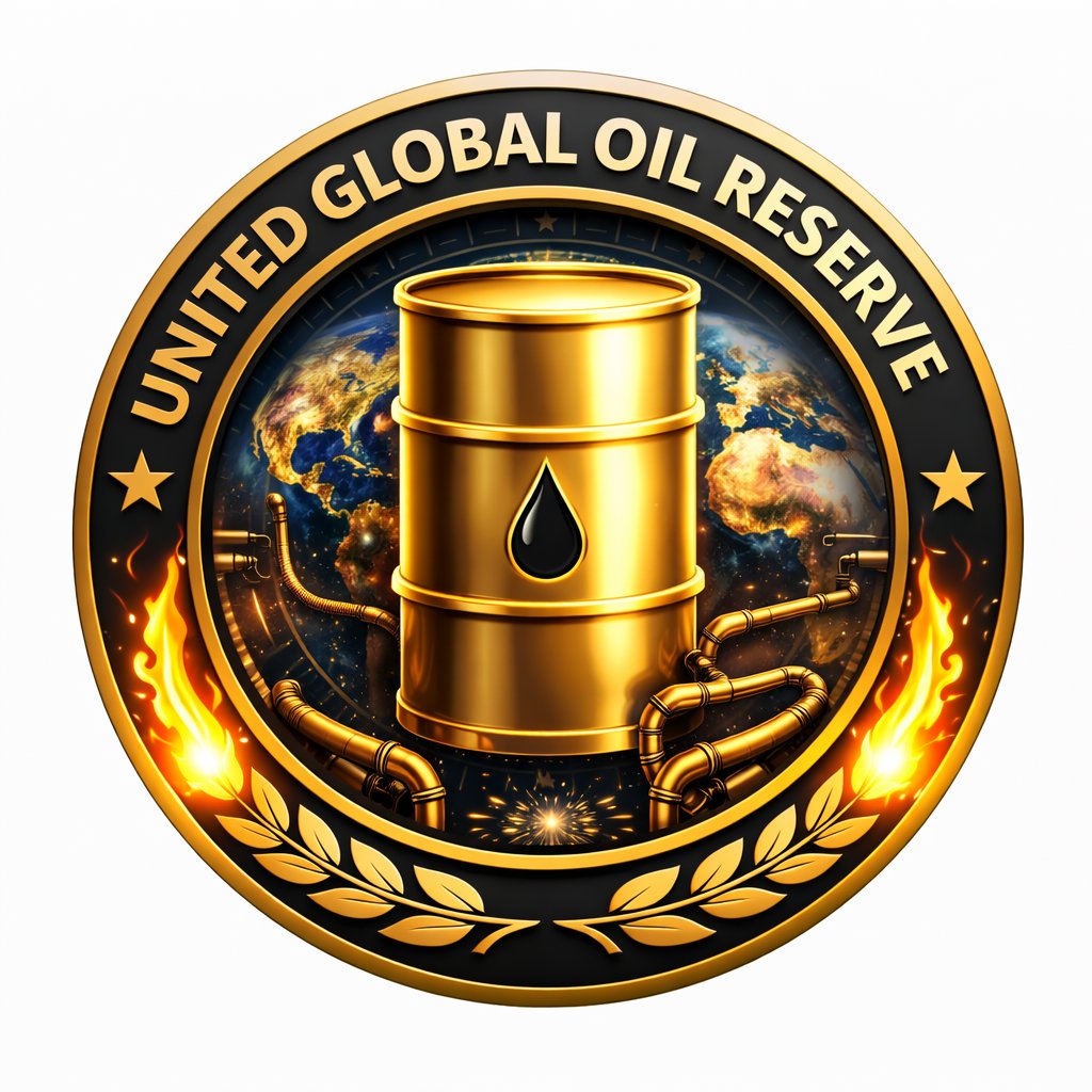 LogicGateio's tweet image. $UGOR — early or regret 👀
🔥 The best entries always feel uncomfortable.
🌍 Don’t miss your chance while it’s right in front of you → ugorcoin.world

Then comes the chase phase.

#CryptoTrends #Bitcoin #Solana #Altcoins #Web3