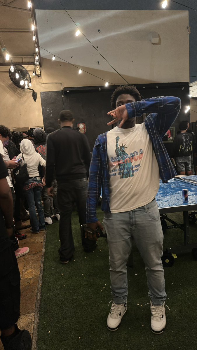 ccheatcodess's tweet photo. This a cash Carti fit btw https://t.co/i1n328FyCc